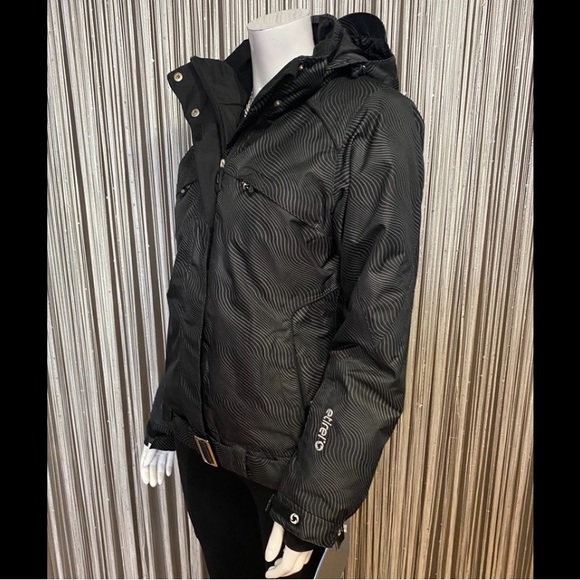 🔻SALE🔻ETIREL🔹NEW WITH TAG - Picture 4 of 13